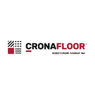 CronaFloor