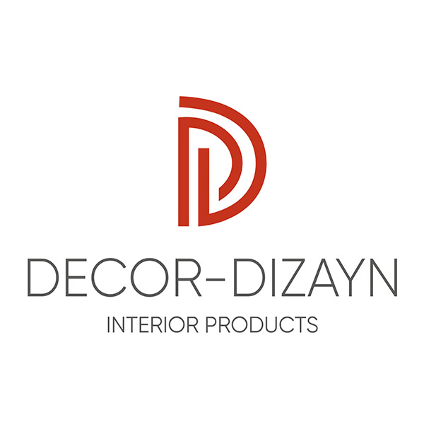 Decor-Dizayn