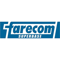 Farecom