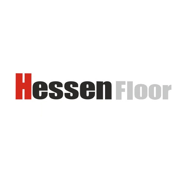 Hessen Floor