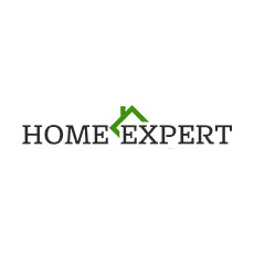 Home Expert