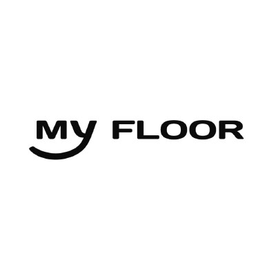 My Floor