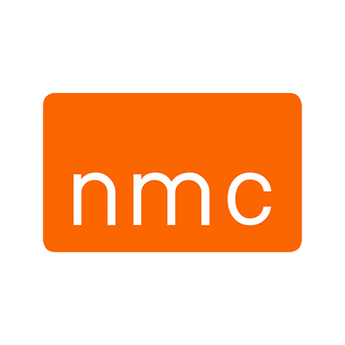 NMC