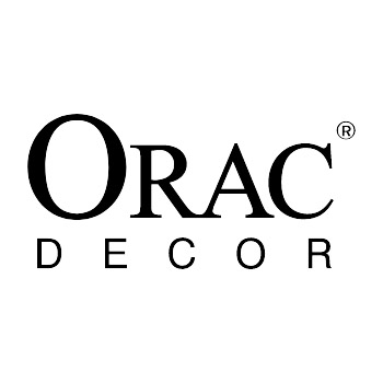 Карниз orac decor c394