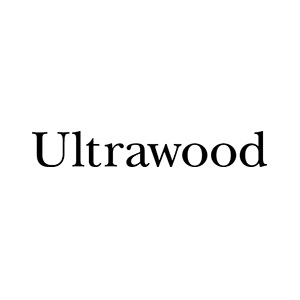 Ultrawood