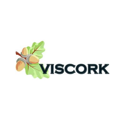 Viscork